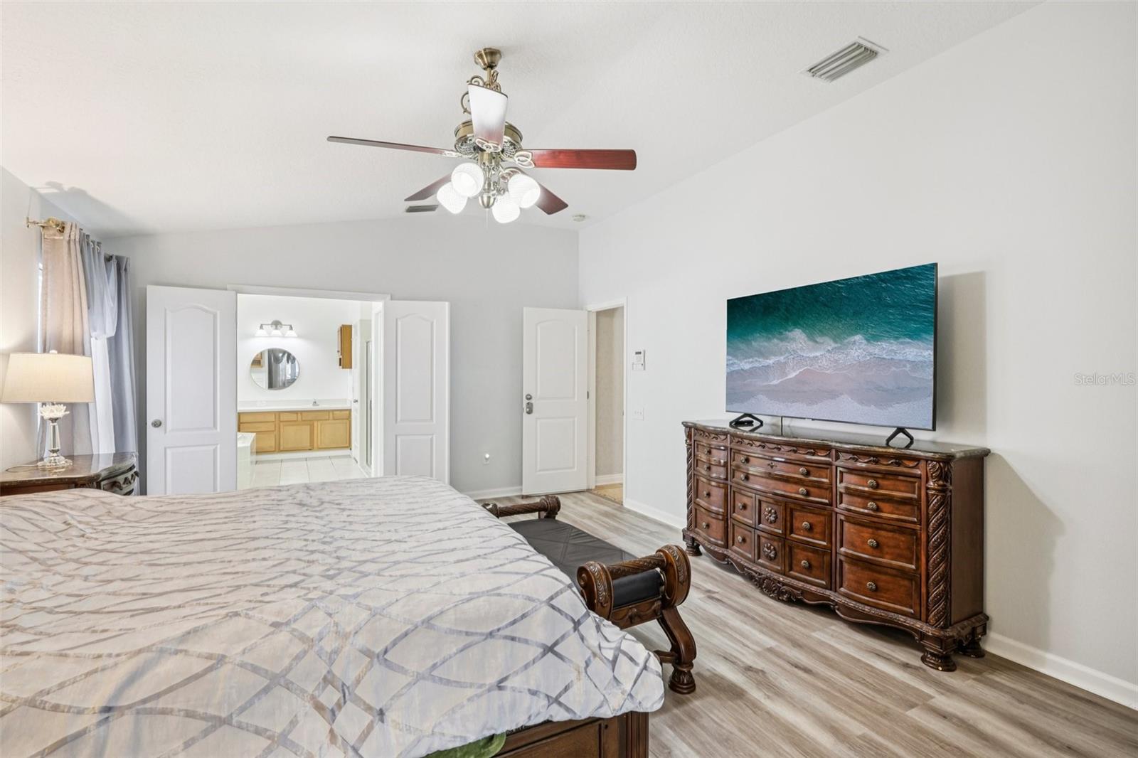 1901 HEARTLAND CIR, VALRICO, FL, 33594