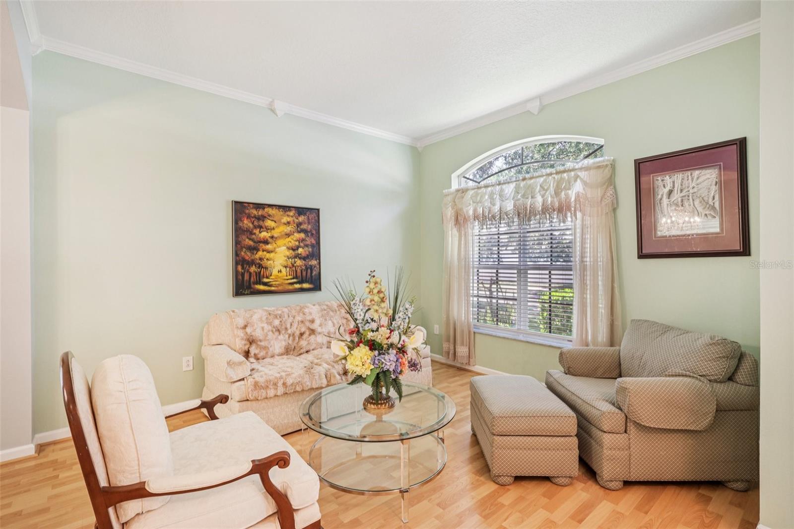 1901 HEARTLAND CIR, VALRICO, FL, 33594