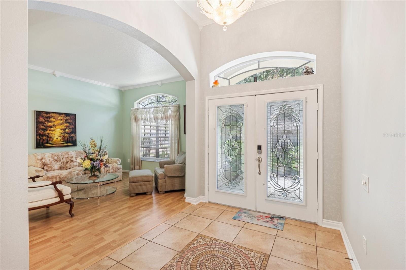 1901 HEARTLAND CIR, VALRICO, FL, 33594