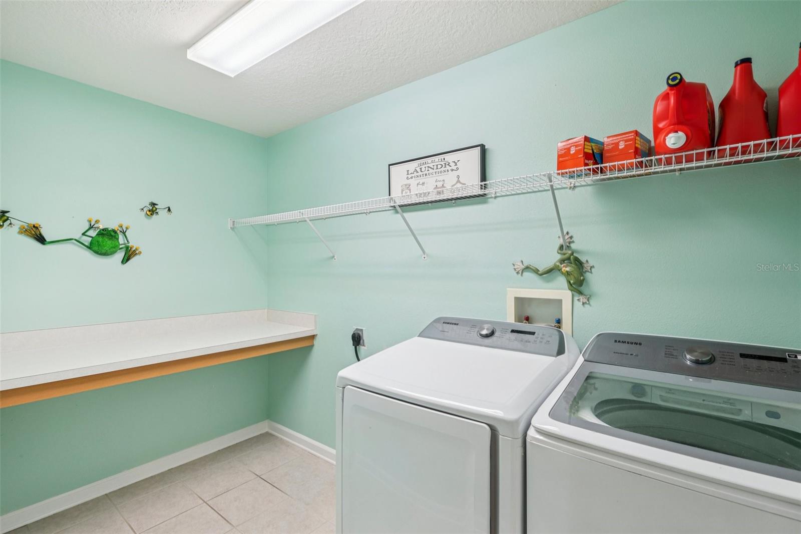 1901 HEARTLAND CIR, VALRICO, FL, 33594