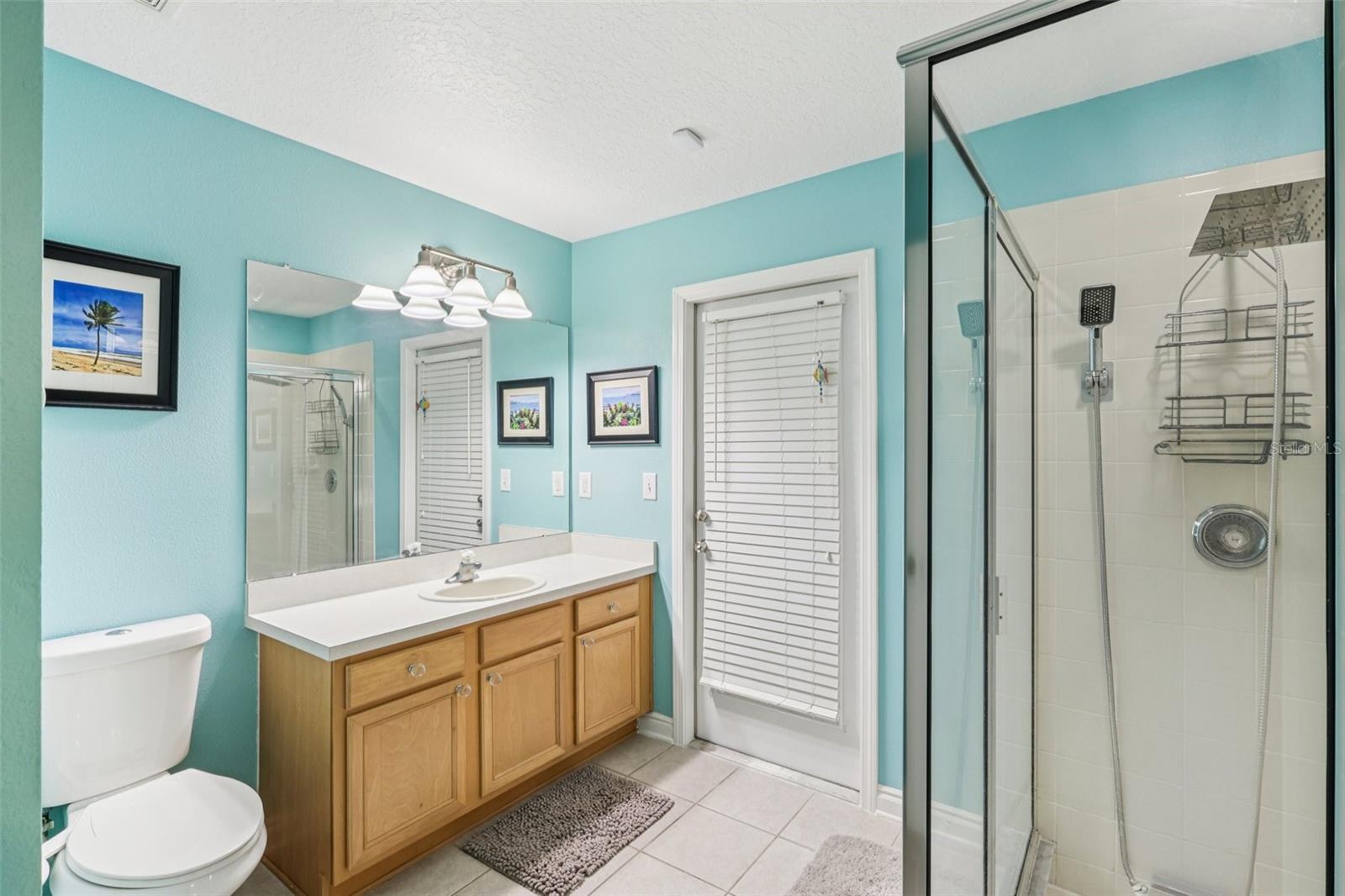 1901 HEARTLAND CIR, VALRICO, FL, 33594