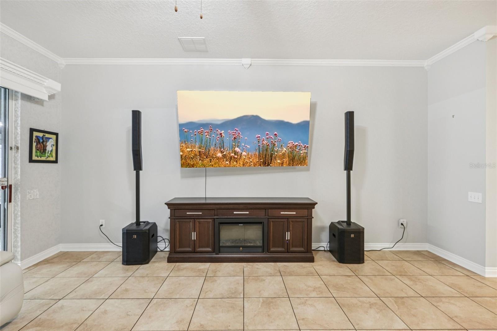 1901 HEARTLAND CIR, VALRICO, FL, 33594