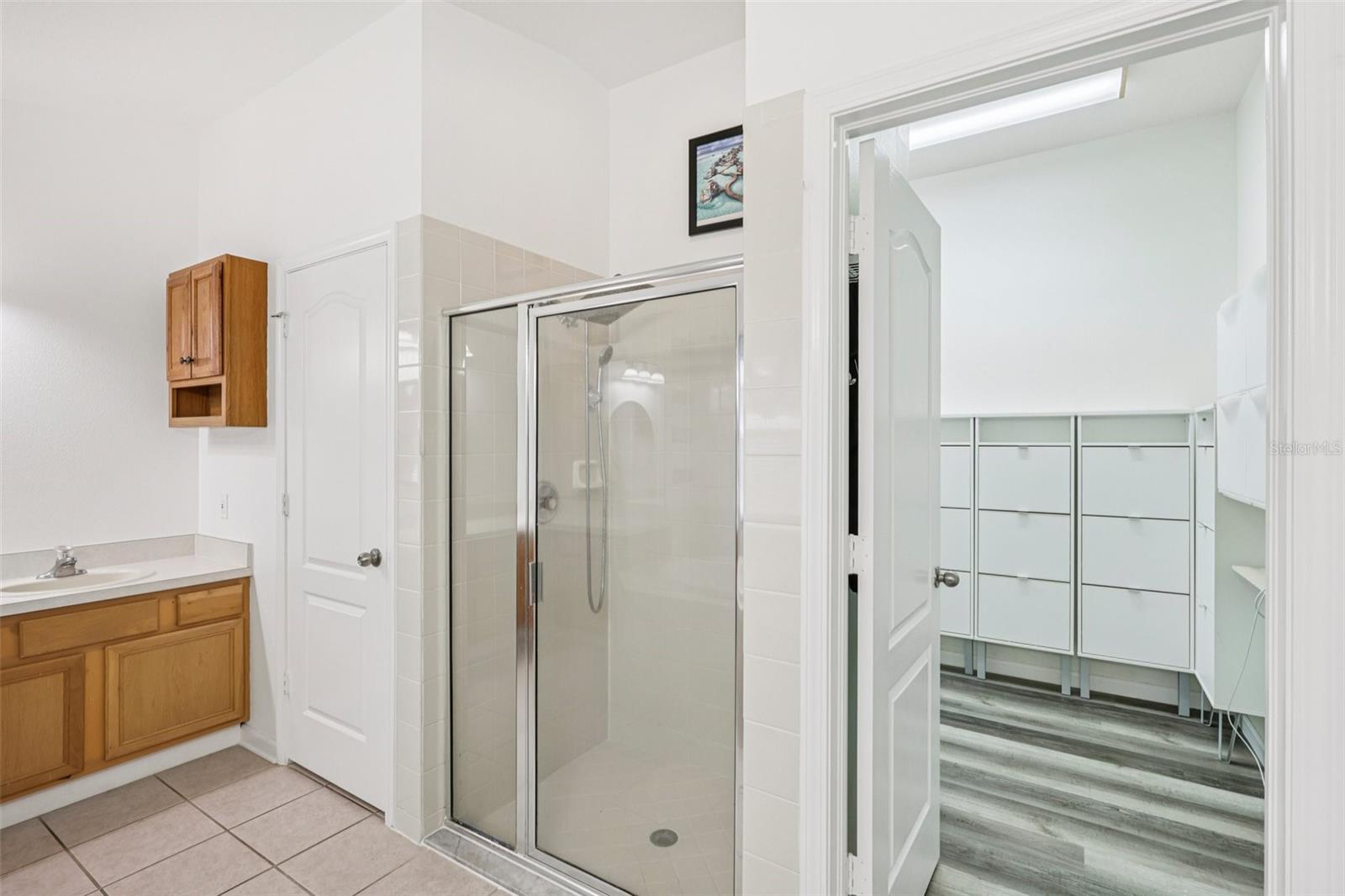 1901 HEARTLAND CIR, VALRICO, FL, 33594