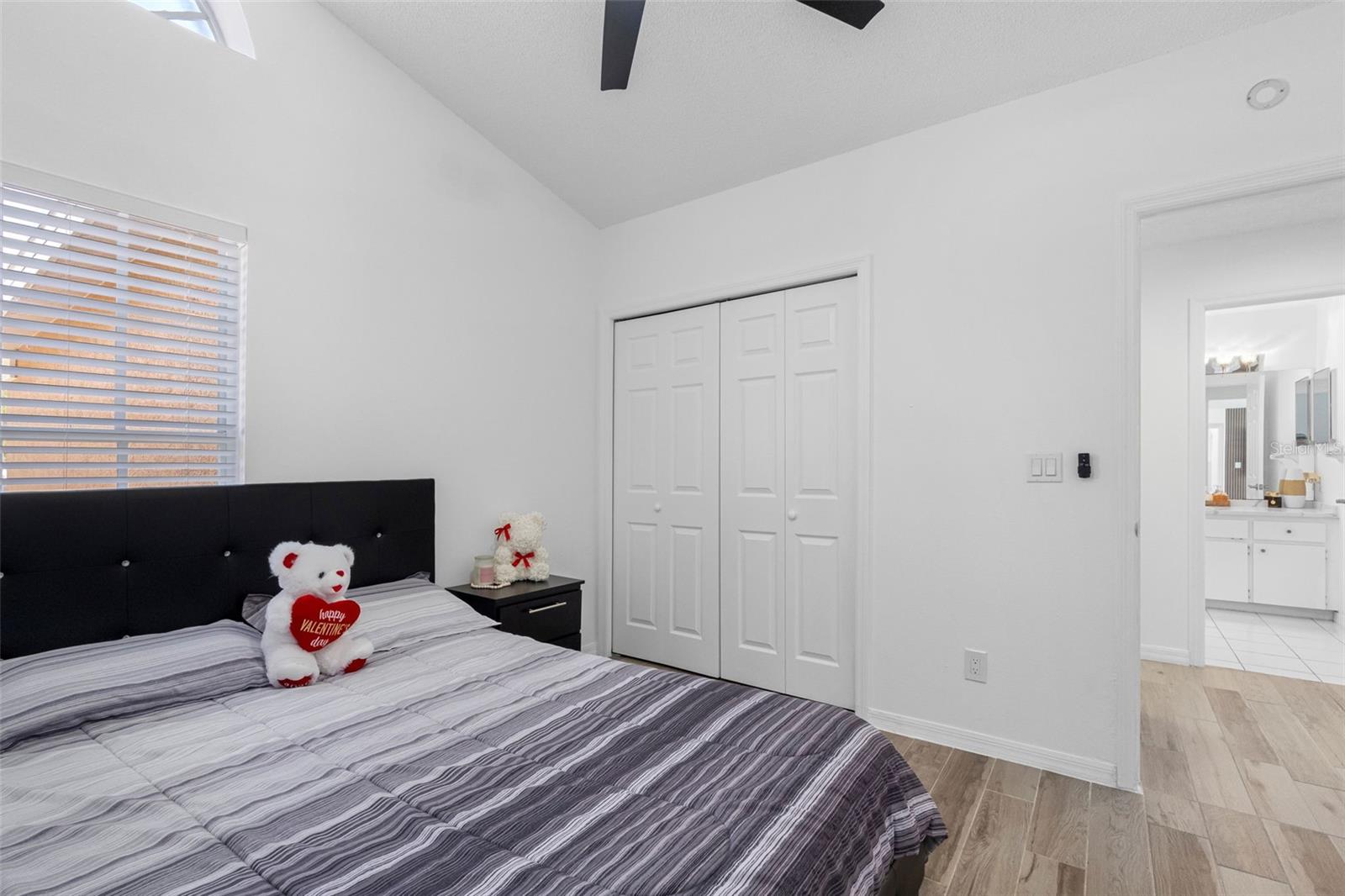 12270 PADRON BLVD, SPRING HILL, FL, 34609