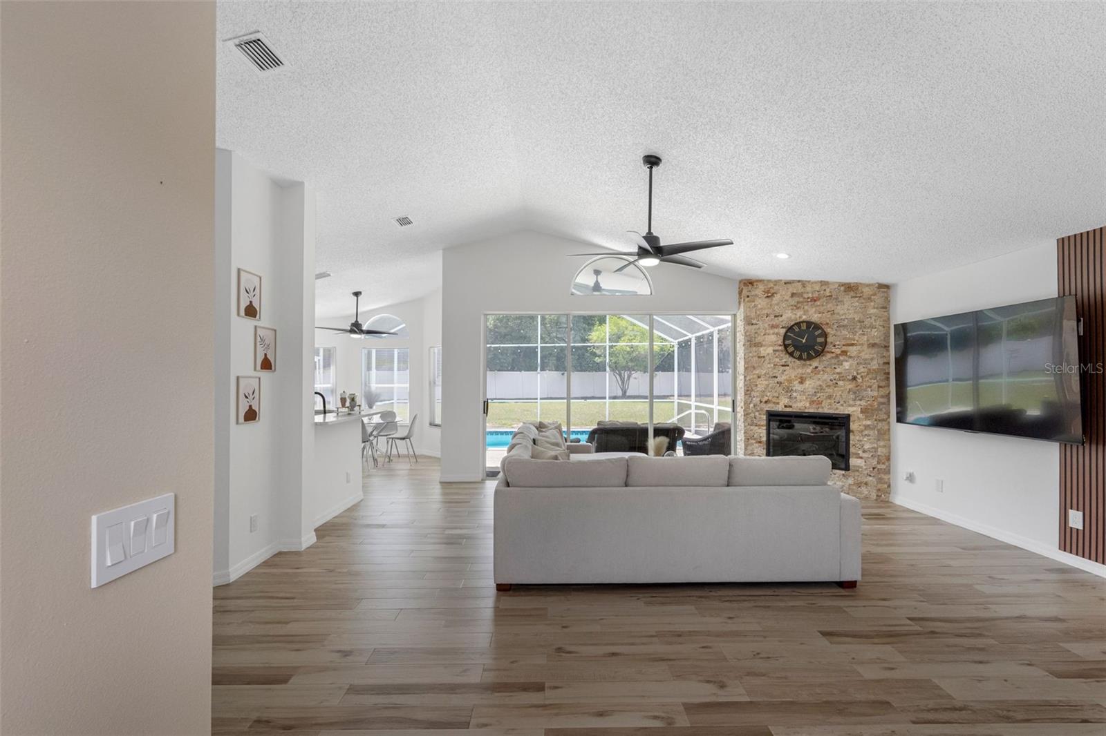 12270 PADRON BLVD, SPRING HILL, FL, 34609