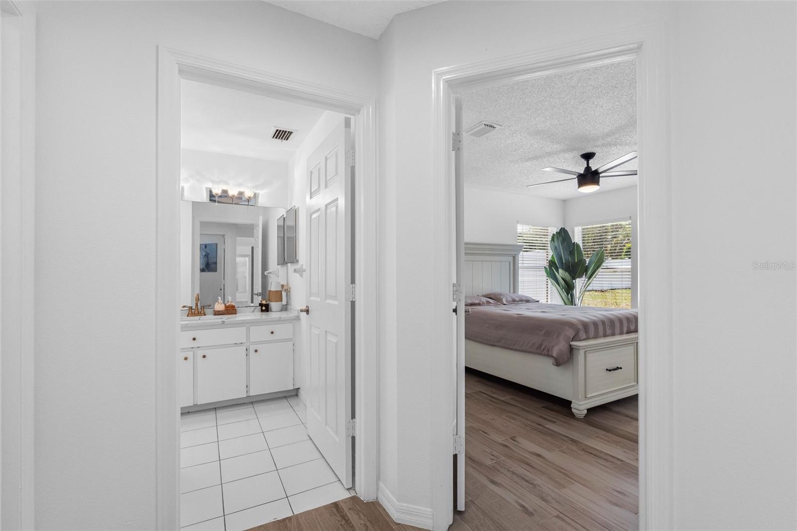 12270 PADRON BLVD, SPRING HILL, FL, 34609