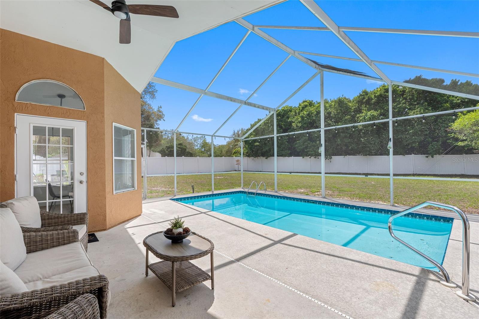 12270 PADRON BLVD, SPRING HILL, FL, 34609