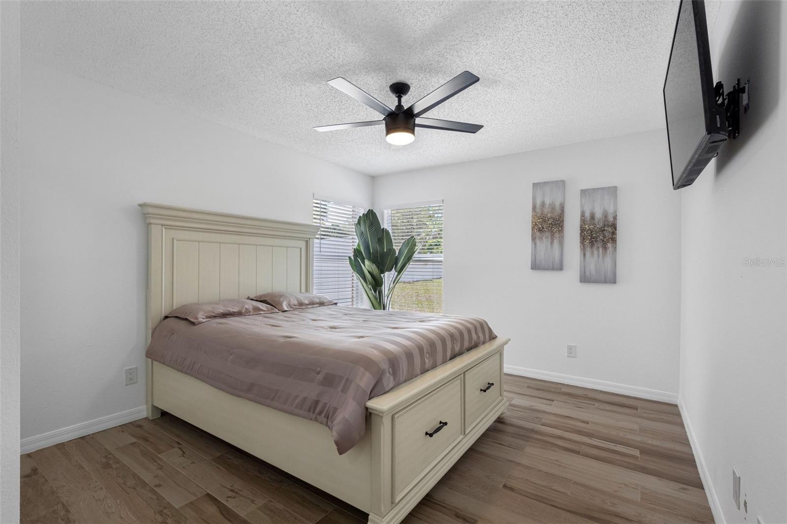 12270 PADRON BLVD, SPRING HILL, FL, 34609