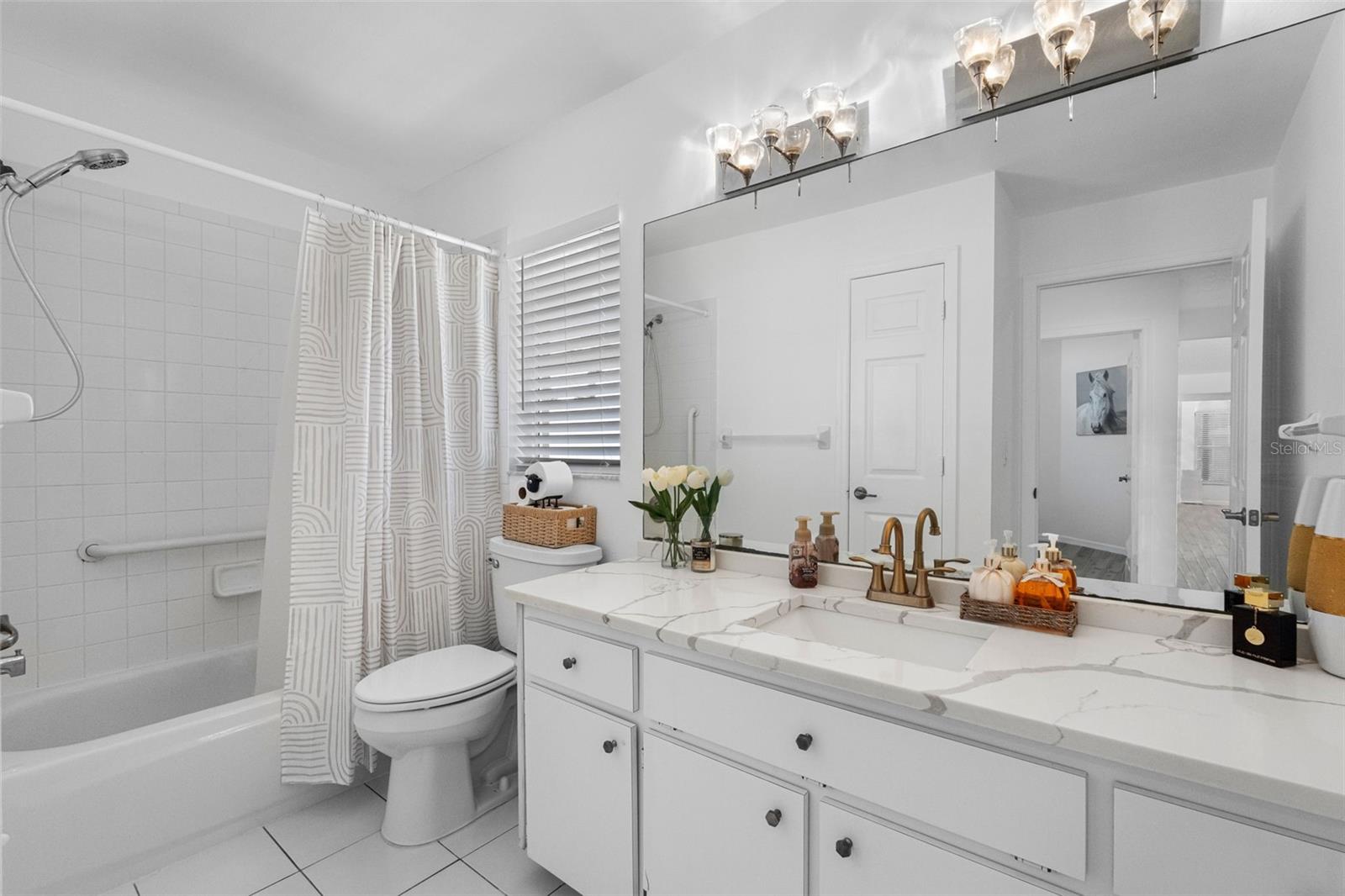 12270 PADRON BLVD, SPRING HILL, FL, 34609