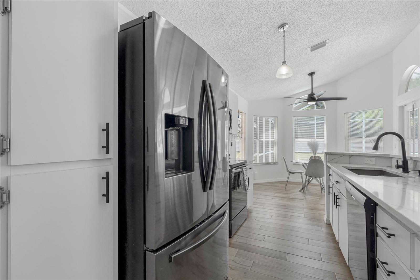 12270 PADRON BLVD, SPRING HILL, FL, 34609