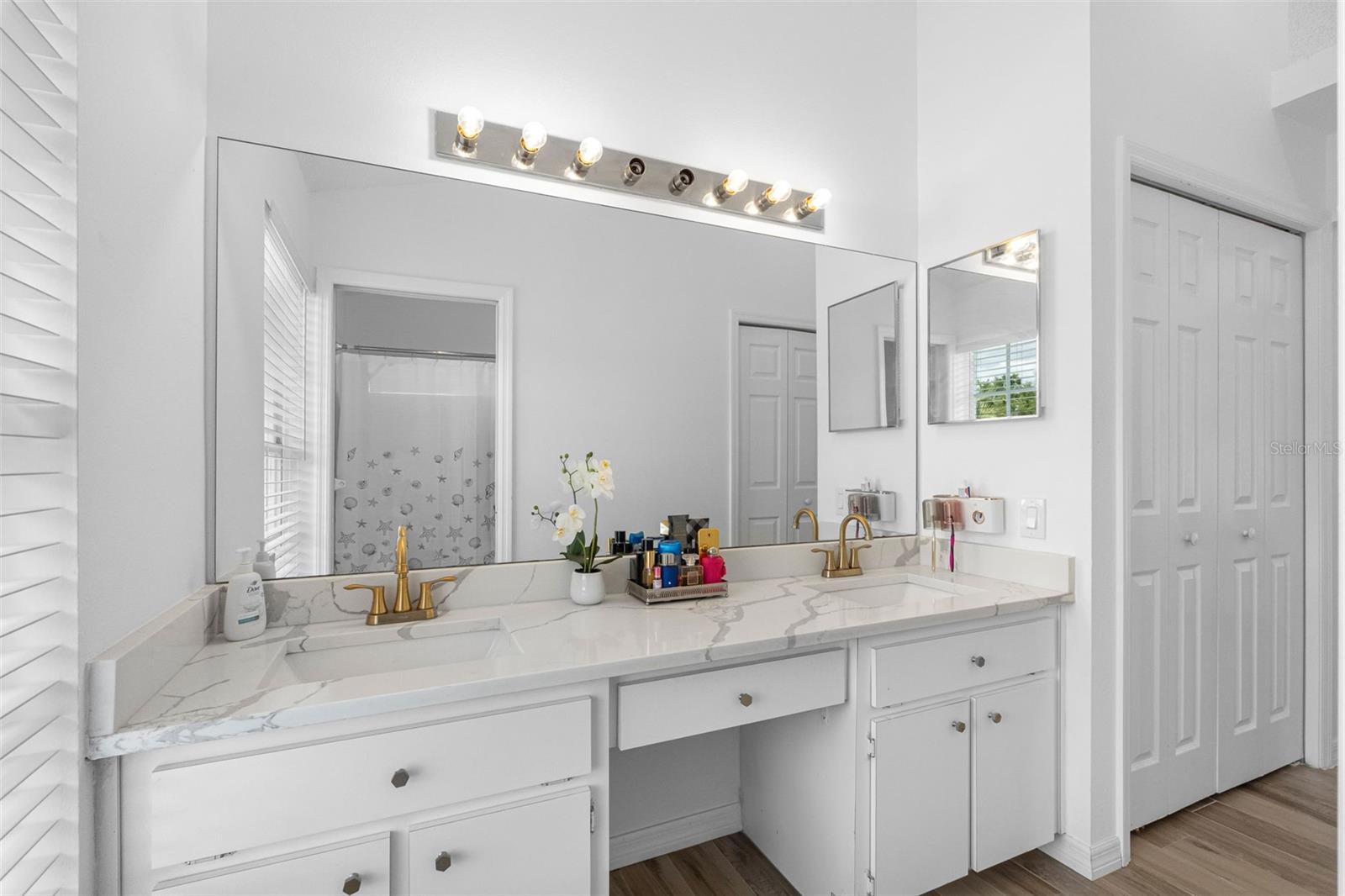 12270 PADRON BLVD, SPRING HILL, FL, 34609