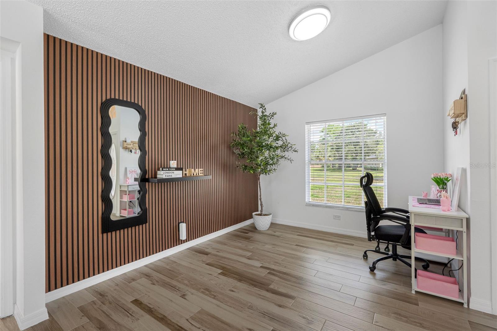 12270 PADRON BLVD, SPRING HILL, FL, 34609