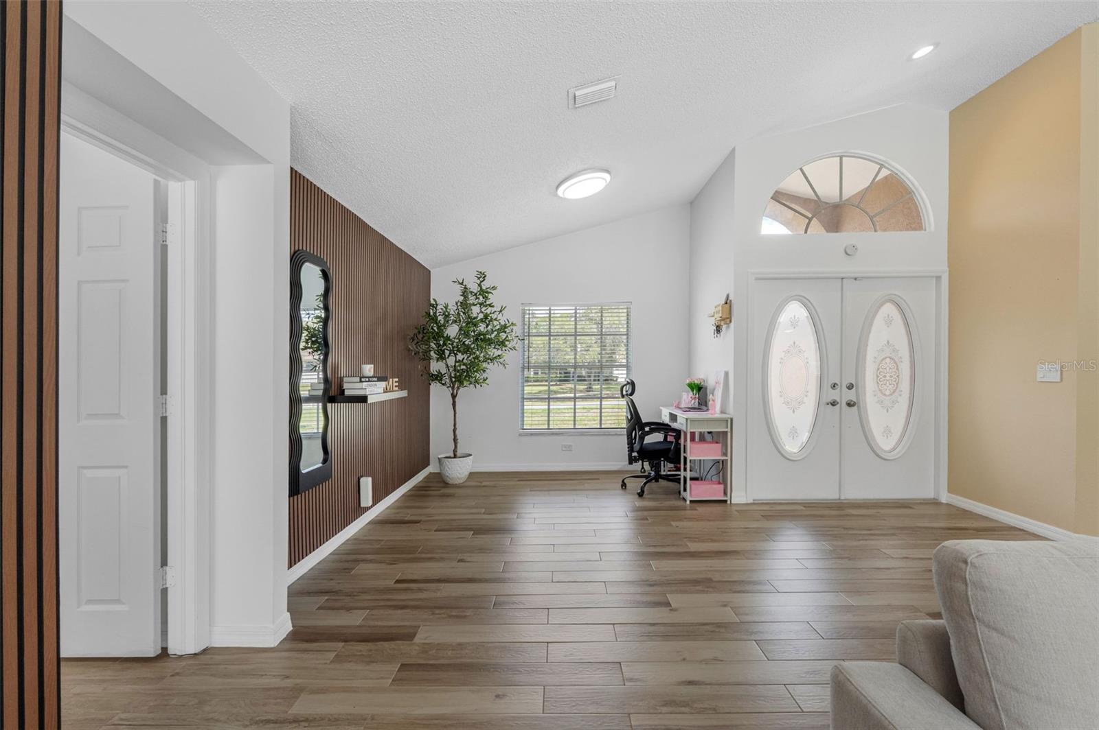 12270 PADRON BLVD, SPRING HILL, FL, 34609