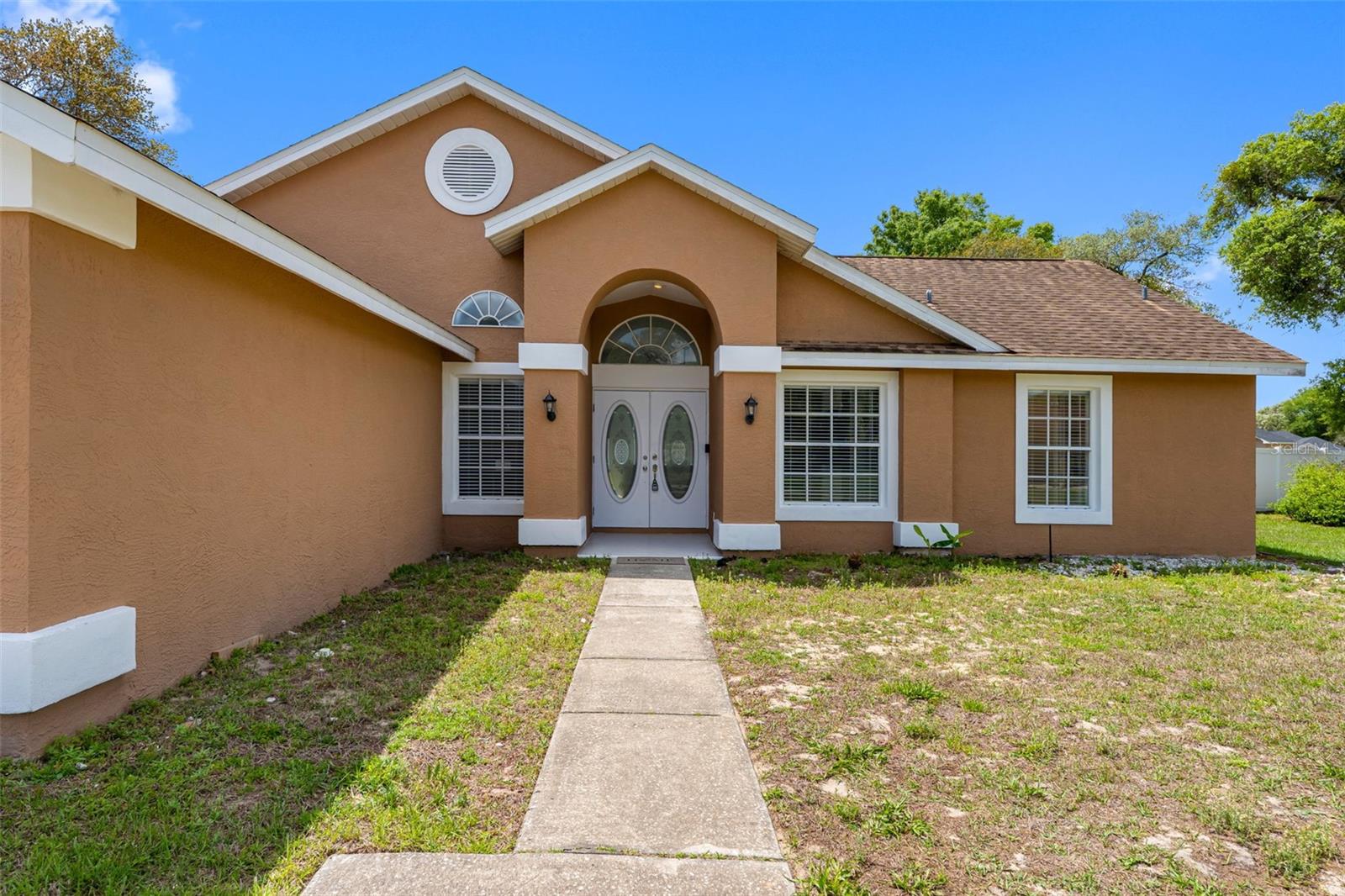 12270 PADRON BLVD, SPRING HILL, FL, 34609