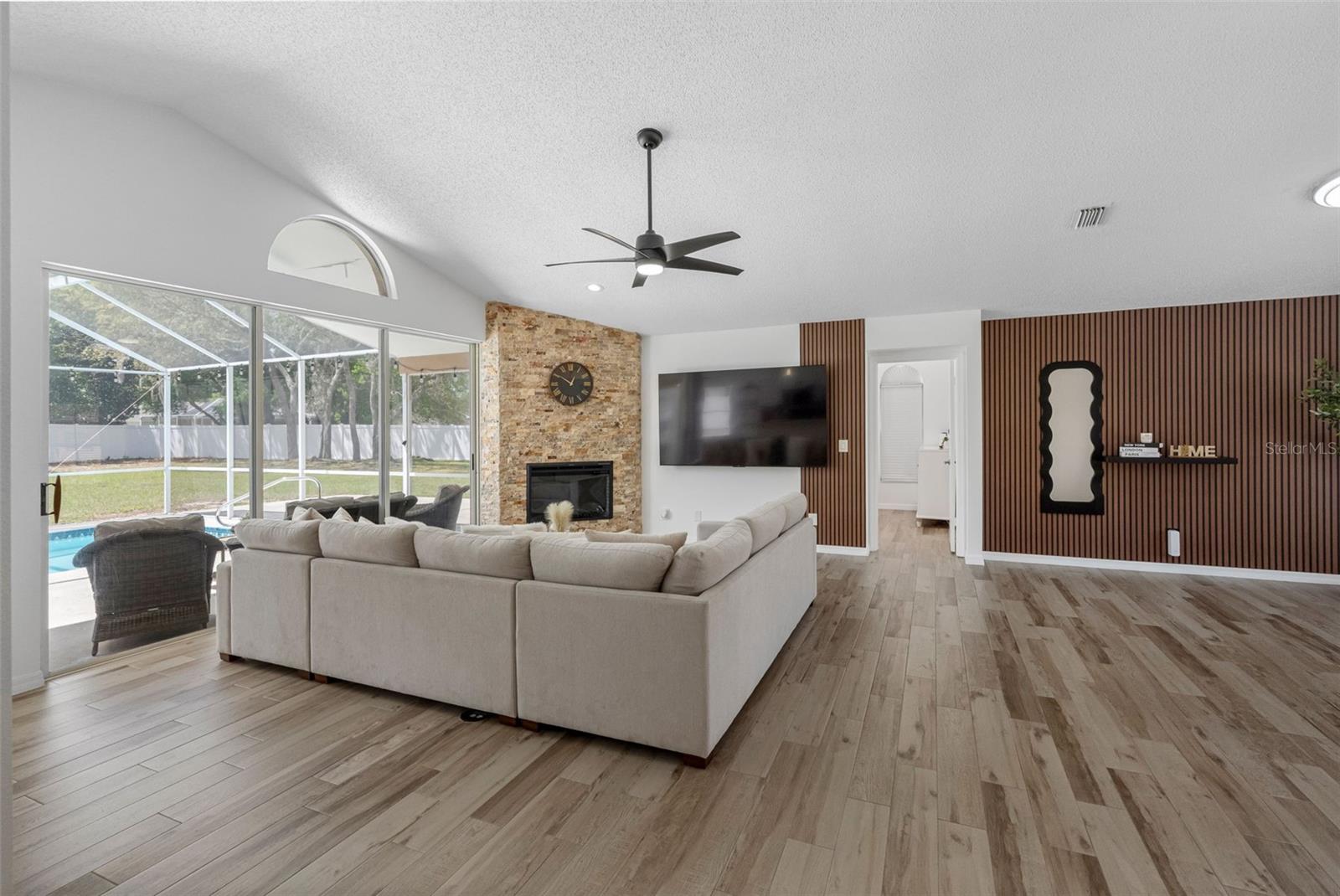 12270 PADRON BLVD, SPRING HILL, FL, 34609