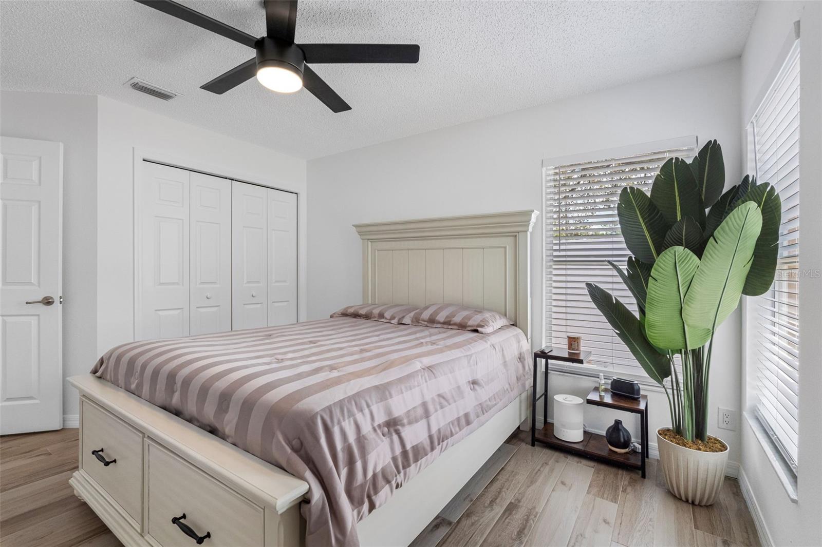 12270 PADRON BLVD, SPRING HILL, FL, 34609