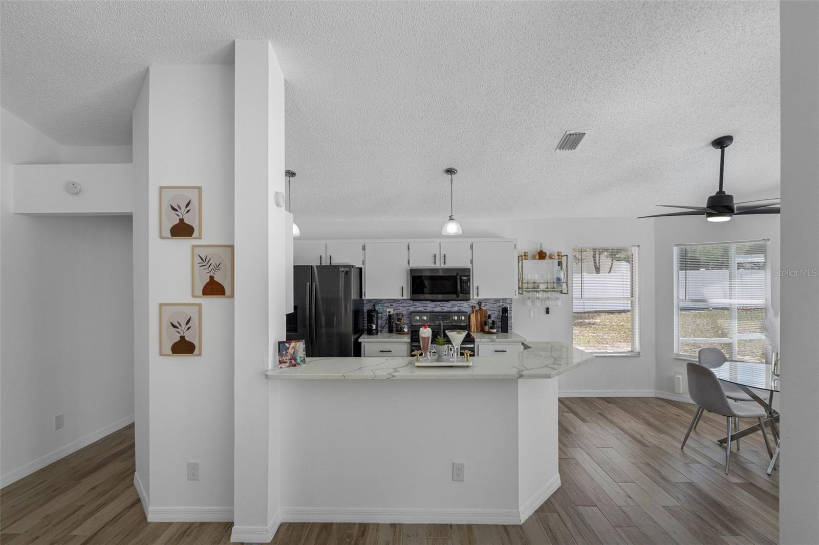 12270 PADRON BLVD, SPRING HILL, FL, 34609