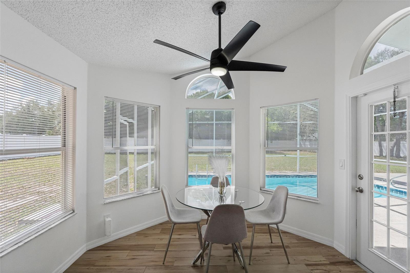 12270 PADRON BLVD, SPRING HILL, FL, 34609