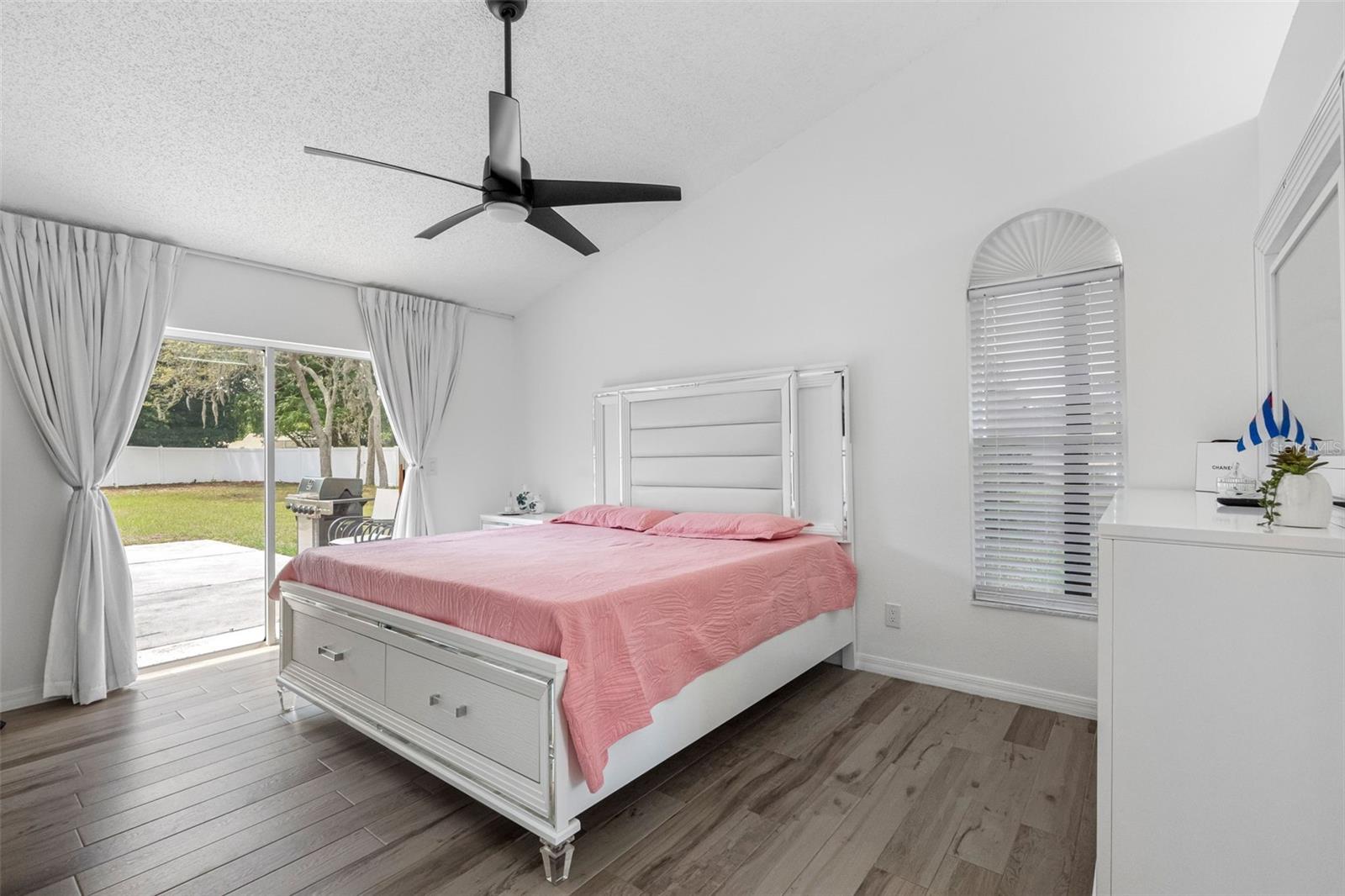 12270 PADRON BLVD, SPRING HILL, FL, 34609