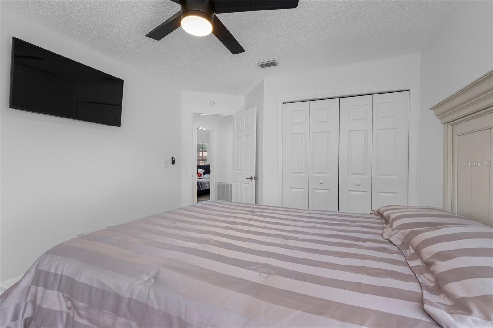 12270 PADRON BLVD, SPRING HILL, FL, 34609