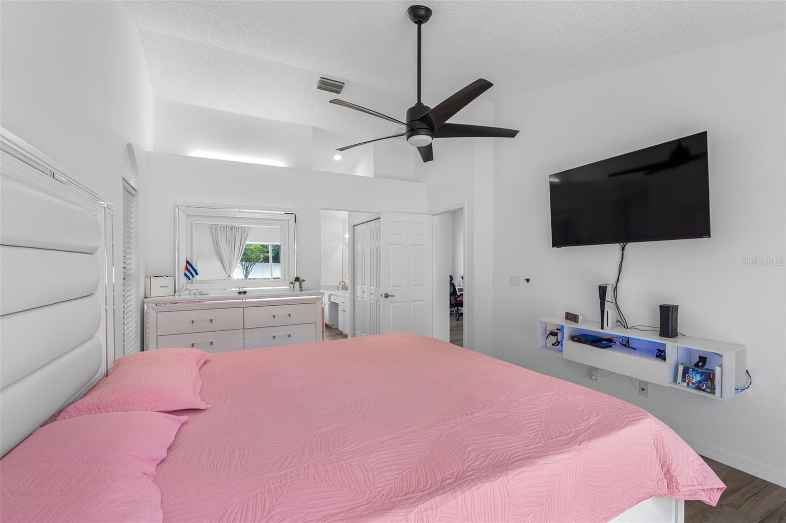 12270 PADRON BLVD, SPRING HILL, FL, 34609