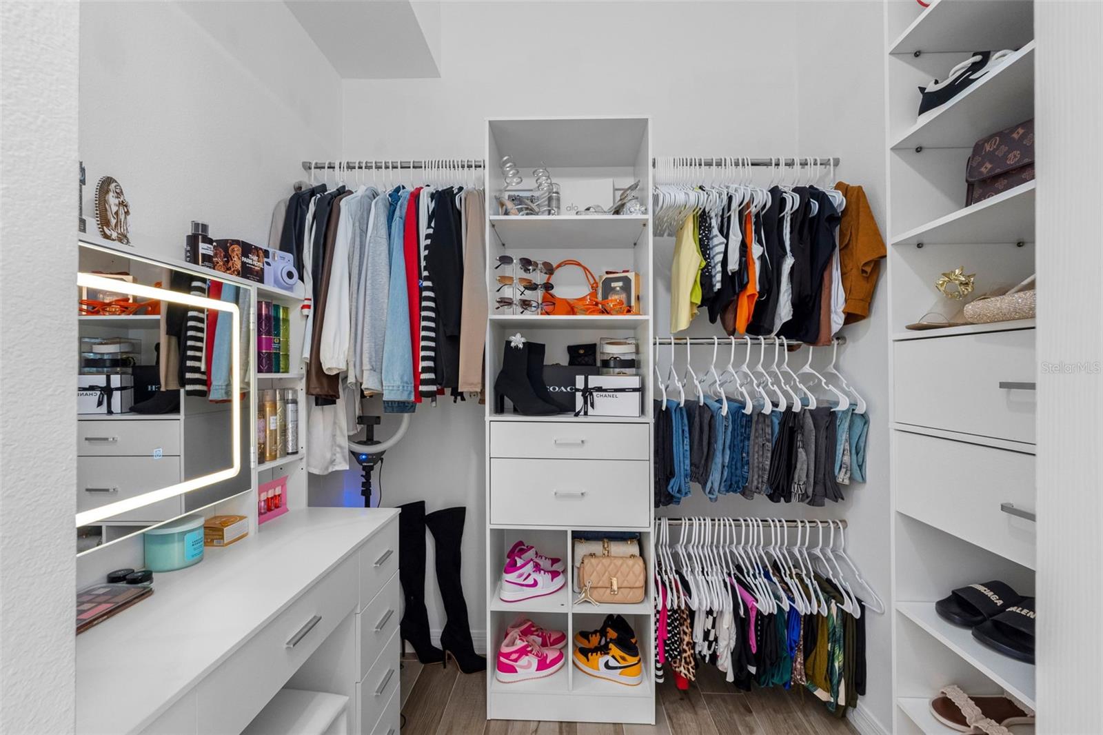 12270 PADRON BLVD, SPRING HILL, FL, 34609