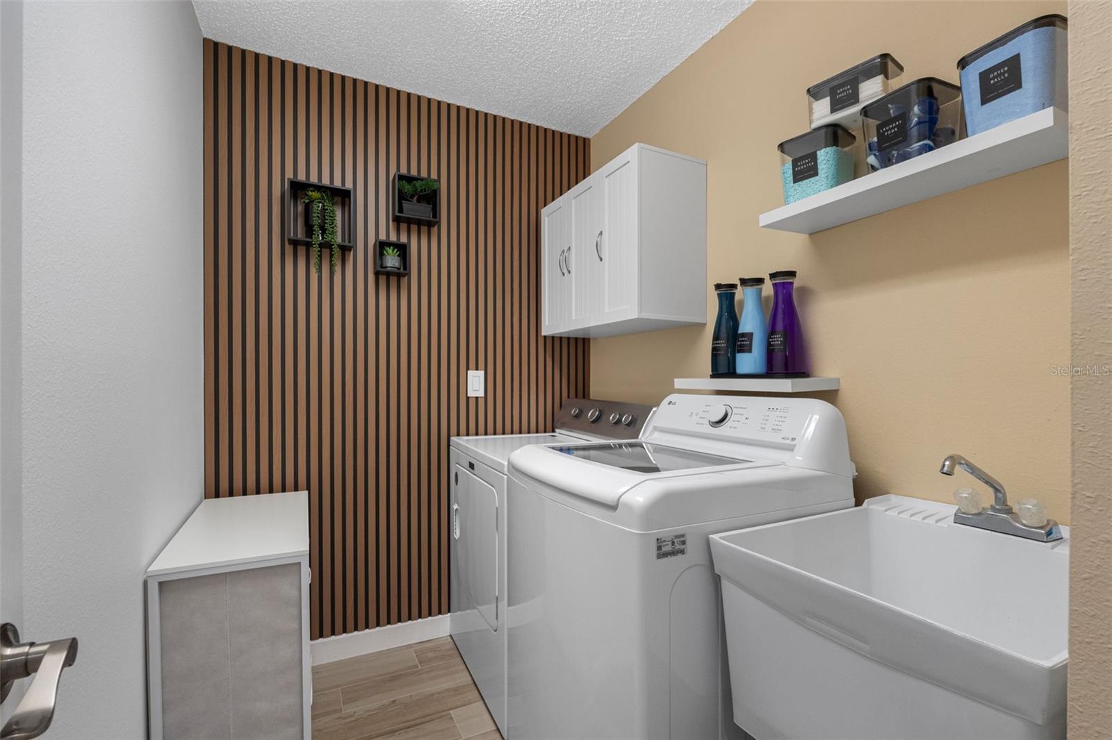 12270 PADRON BLVD, SPRING HILL, FL, 34609