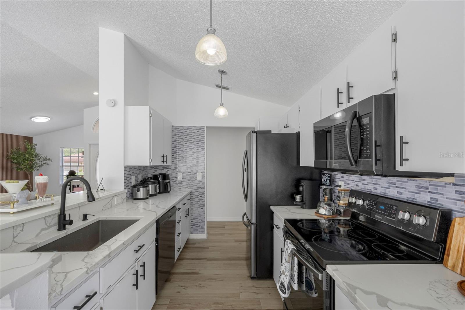 12270 PADRON BLVD, SPRING HILL, FL, 34609