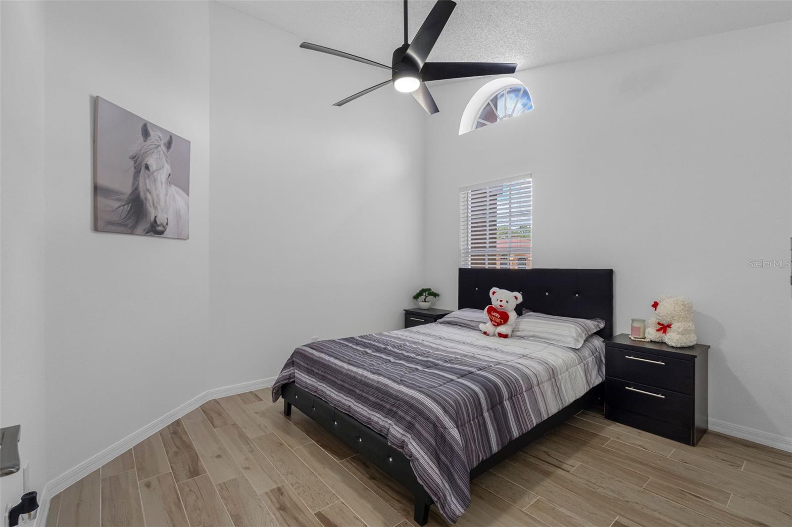 12270 PADRON BLVD, SPRING HILL, FL, 34609