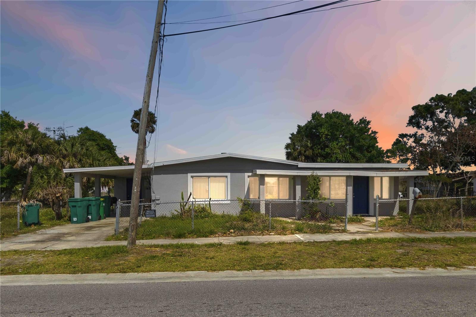 214 BLAKE AVE, COCOA, FL, 32922