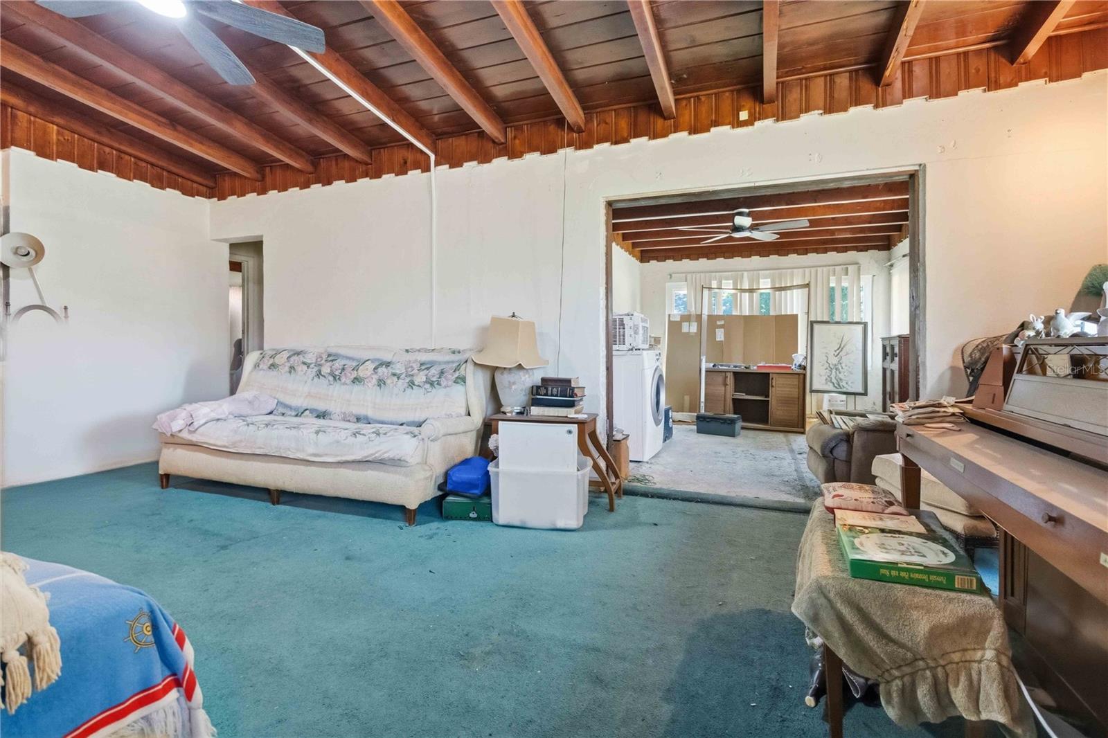 214 BLAKE AVE, COCOA, FL, 32922