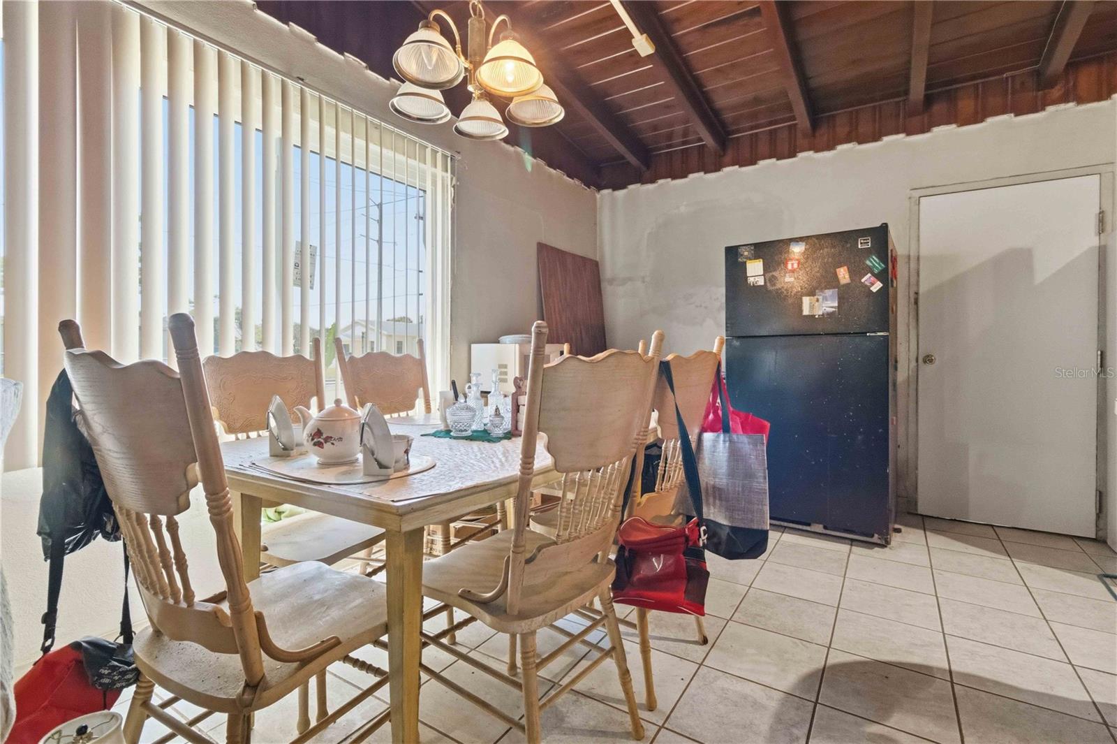 214 BLAKE AVE, COCOA, FL, 32922