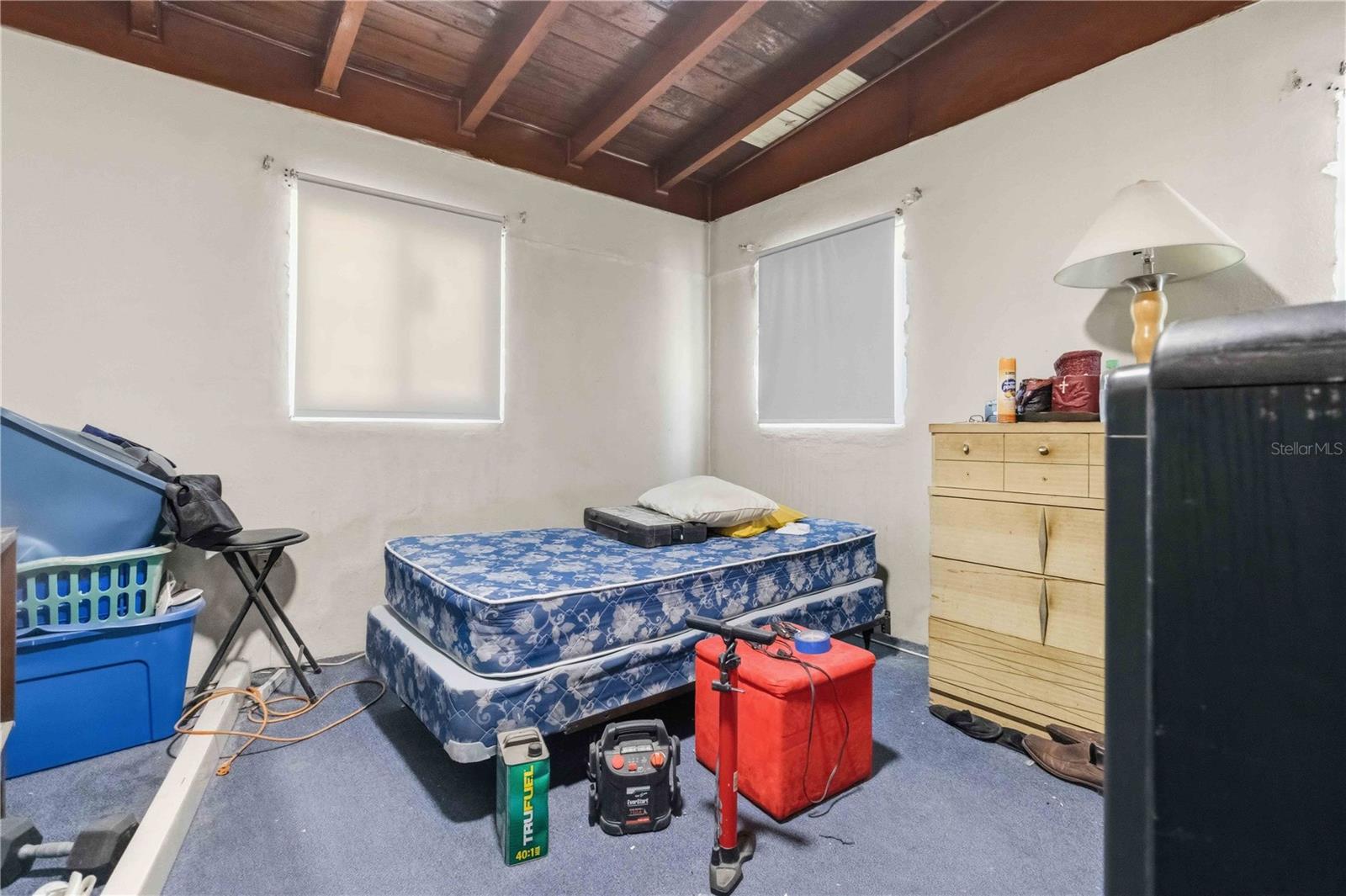 214 BLAKE AVE, COCOA, FL, 32922