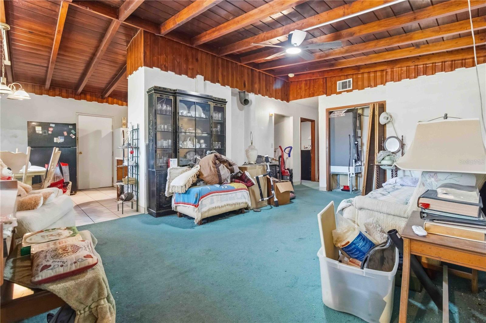 214 BLAKE AVE, COCOA, FL, 32922