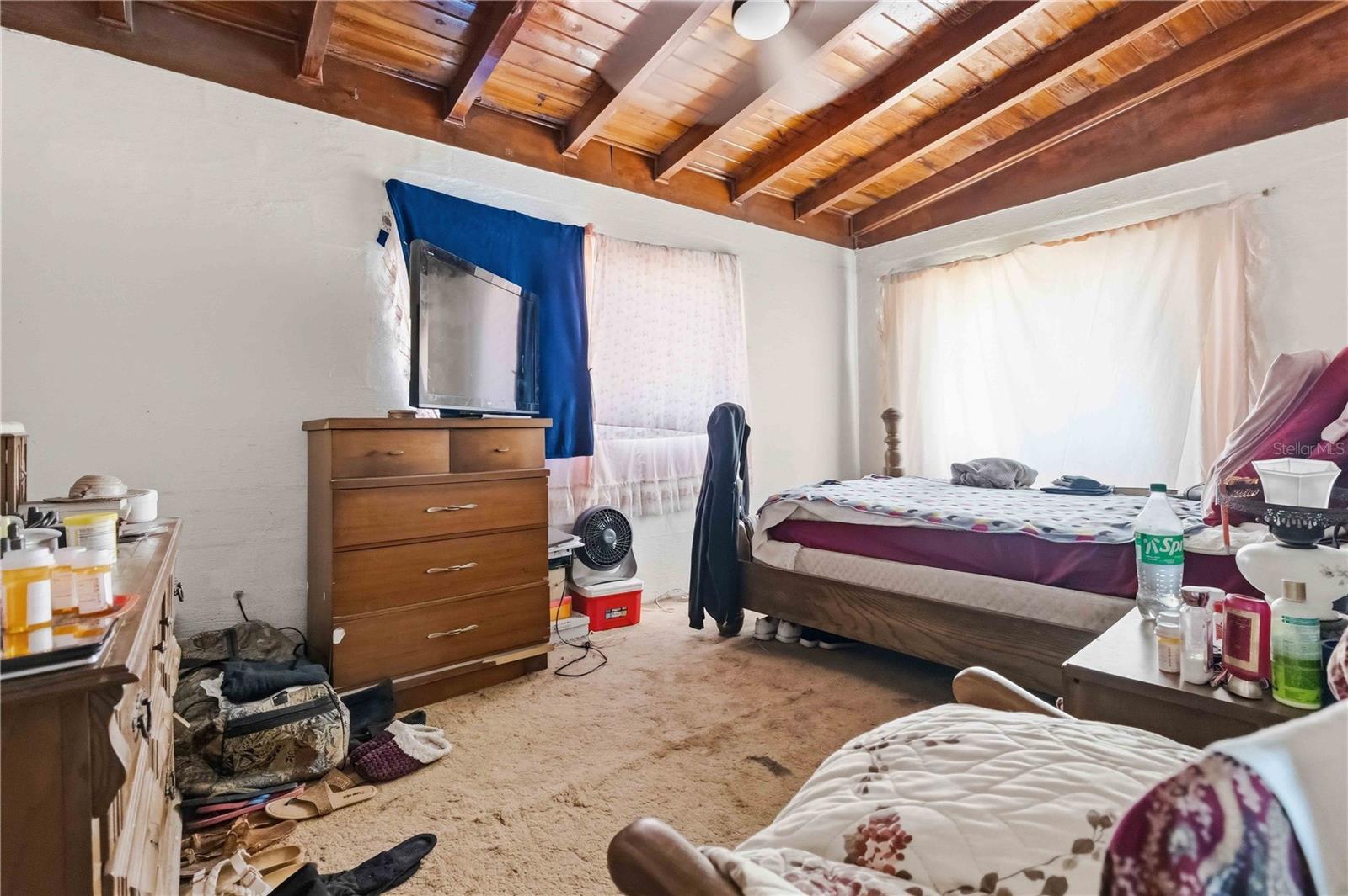 214 BLAKE AVE, COCOA, FL, 32922