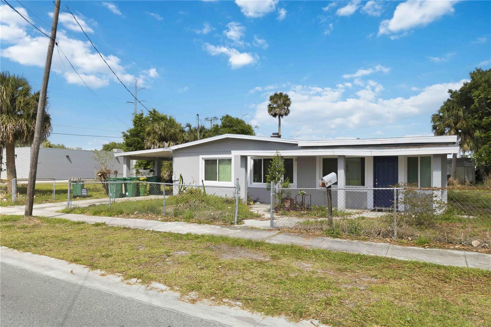 214 BLAKE AVE, COCOA, FL, 32922