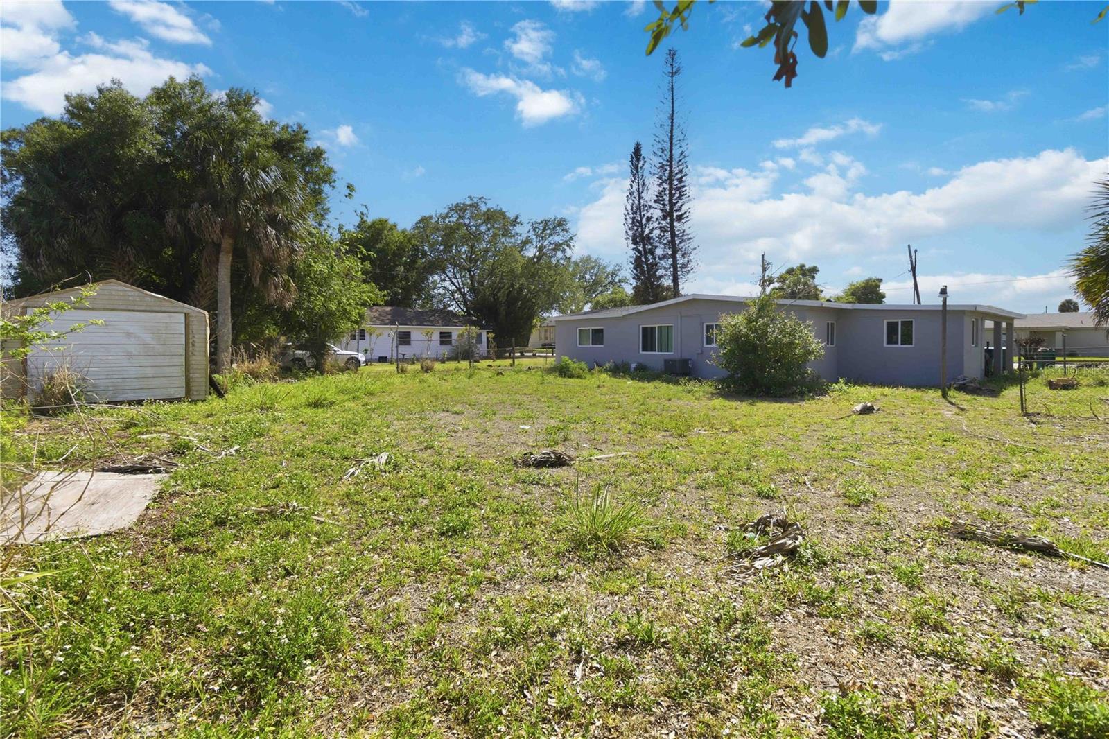 214 BLAKE AVE, COCOA, FL, 32922