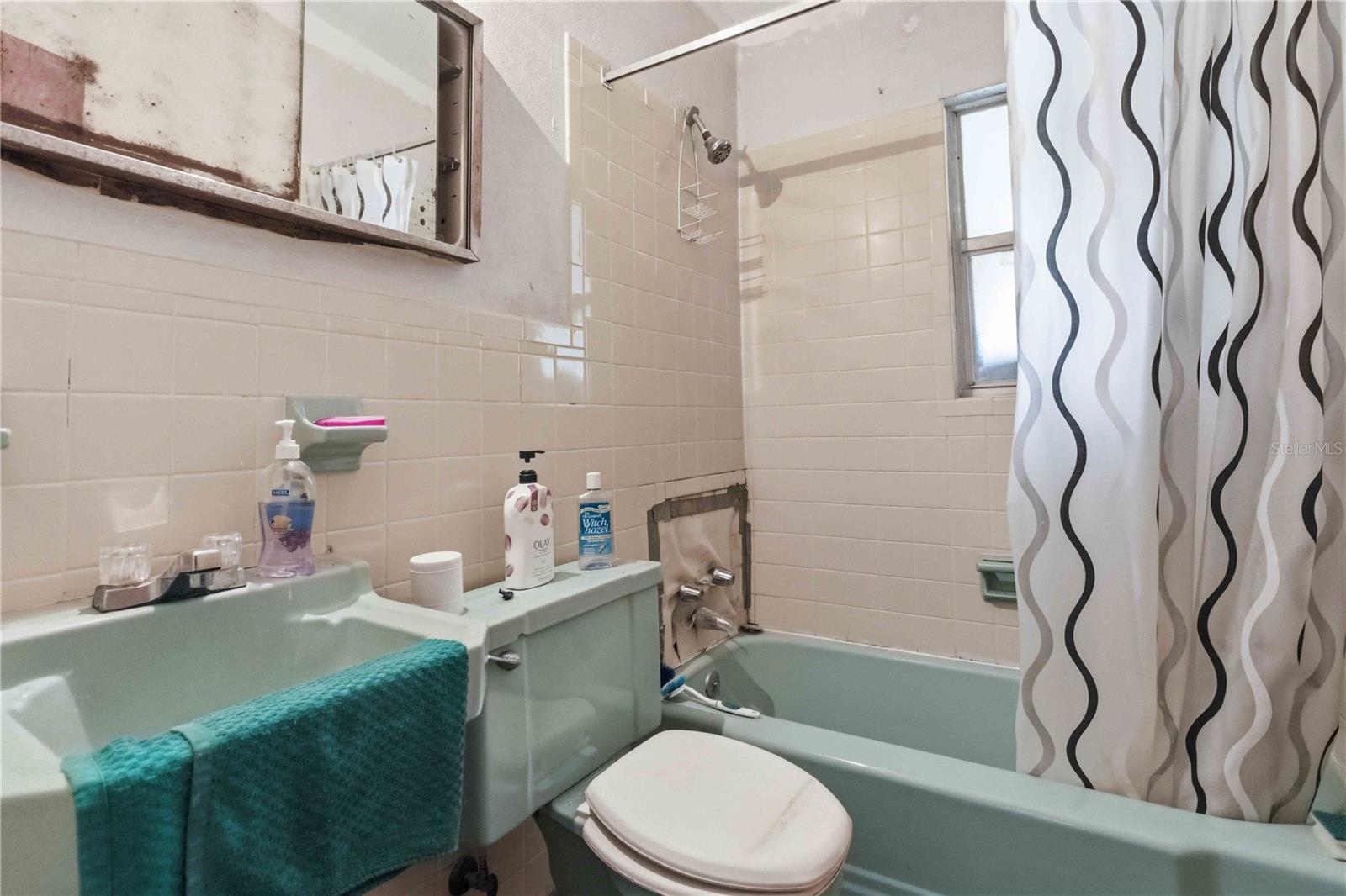 214 BLAKE AVE, COCOA, FL, 32922