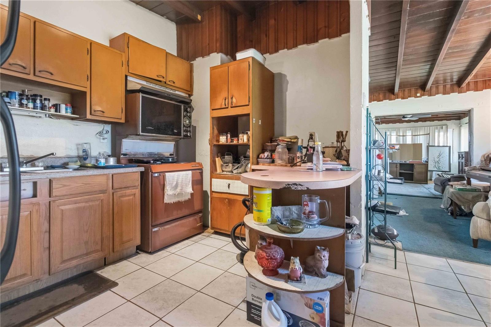 214 BLAKE AVE, COCOA, FL, 32922