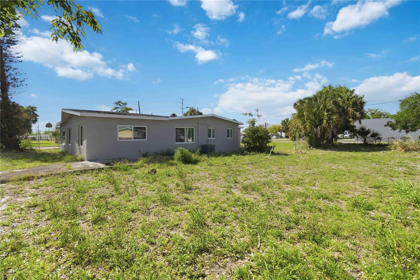 214 BLAKE AVE, COCOA, FL, 32922