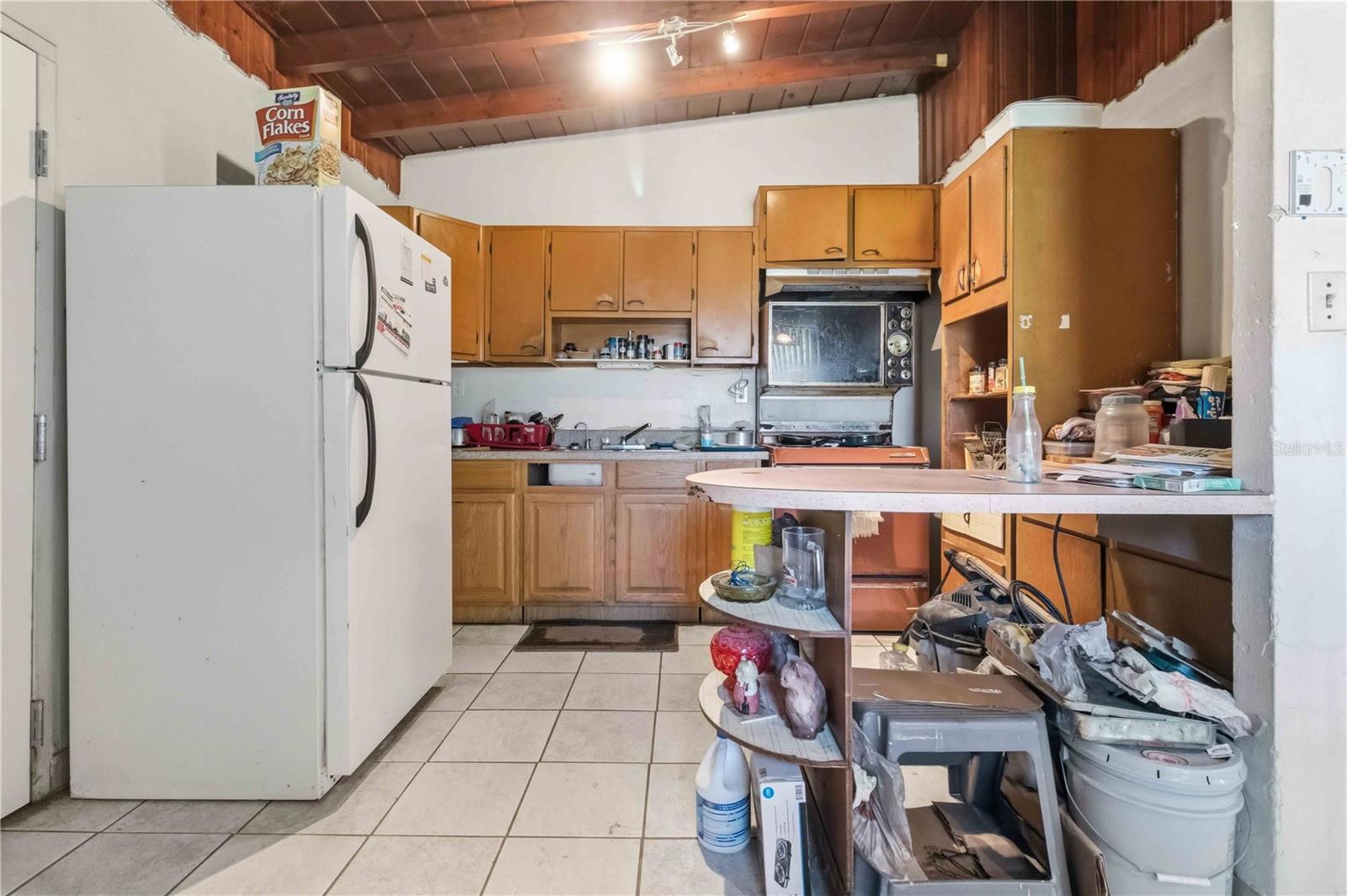 214 BLAKE AVE, COCOA, FL, 32922