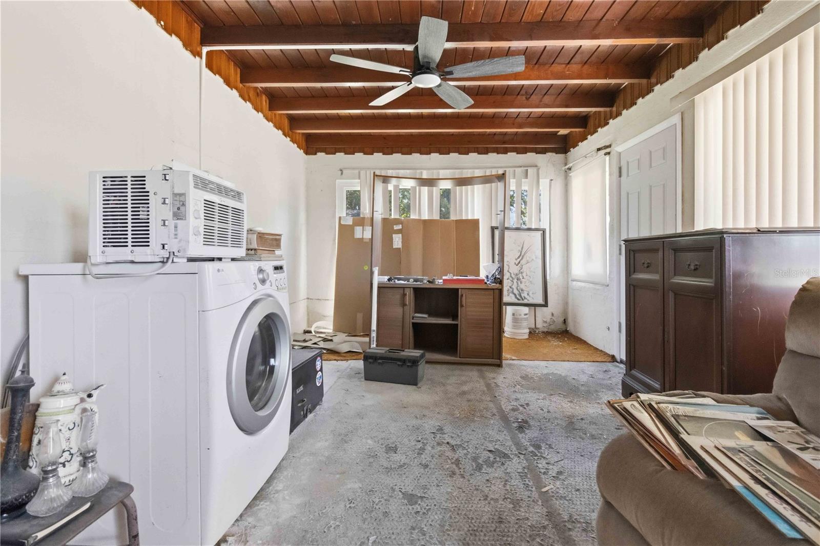 214 BLAKE AVE, COCOA, FL, 32922