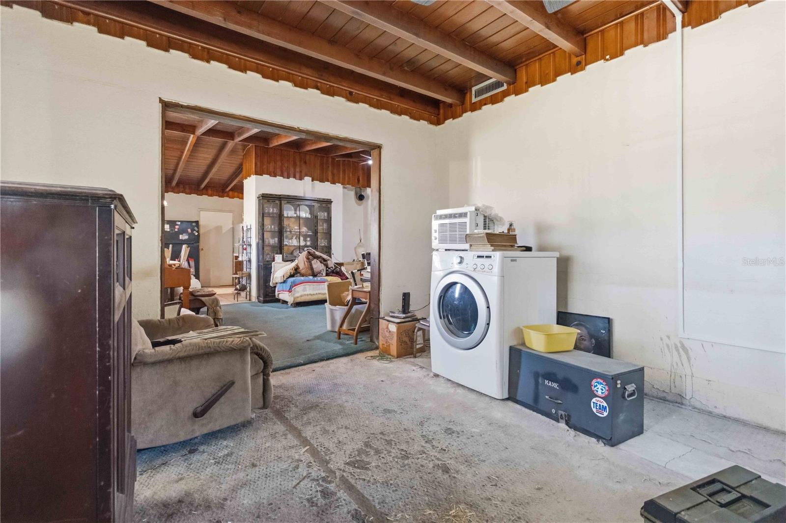 214 BLAKE AVE, COCOA, FL, 32922