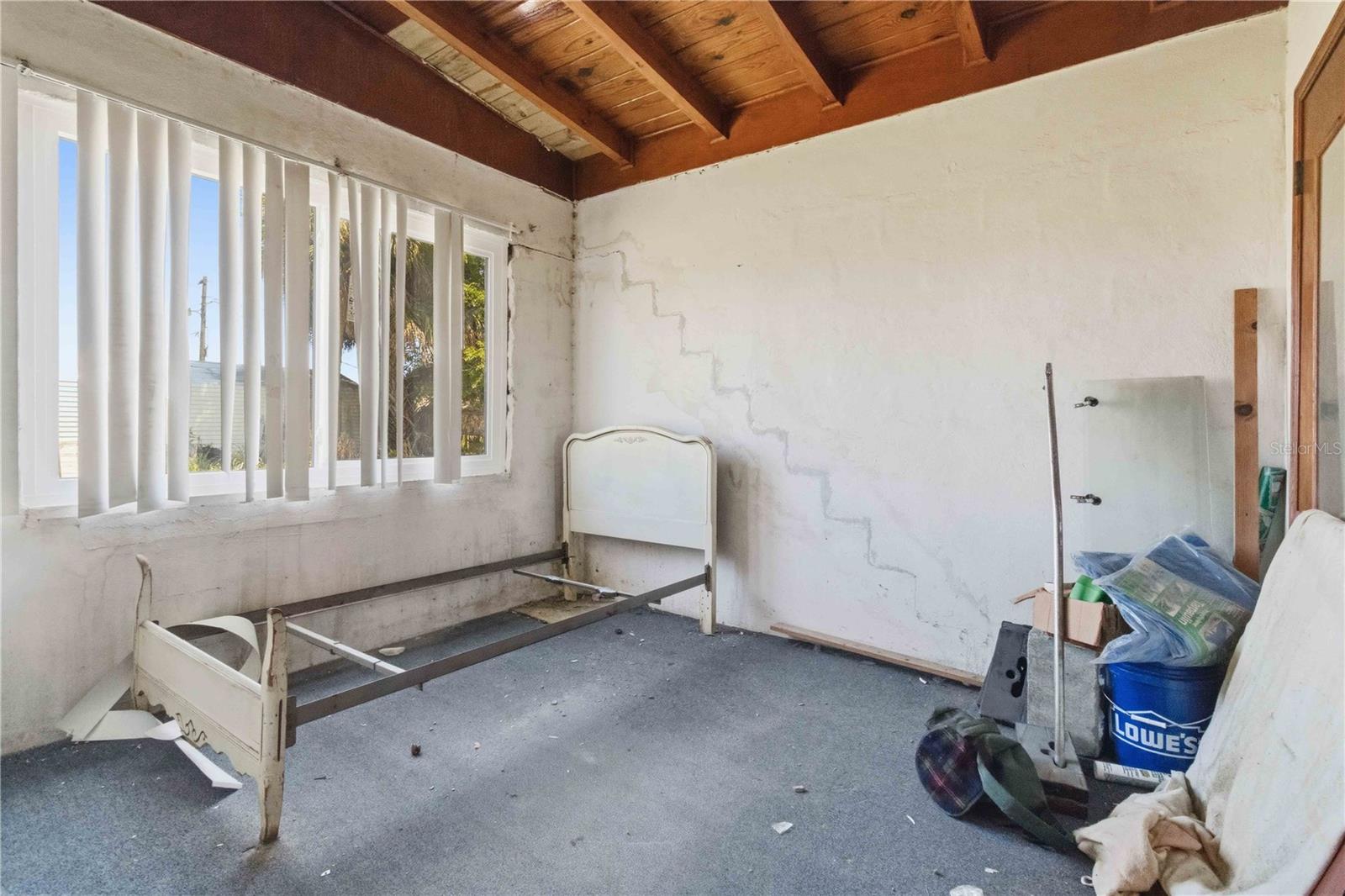 214 BLAKE AVE, COCOA, FL, 32922