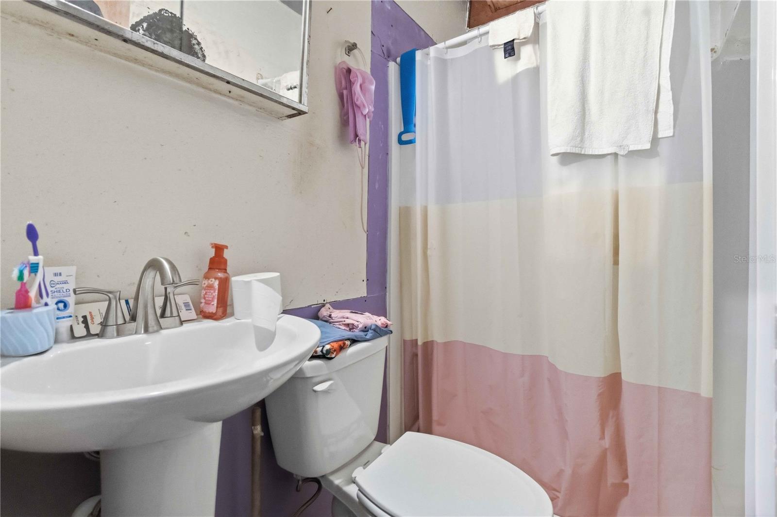 214 BLAKE AVE, COCOA, FL, 32922