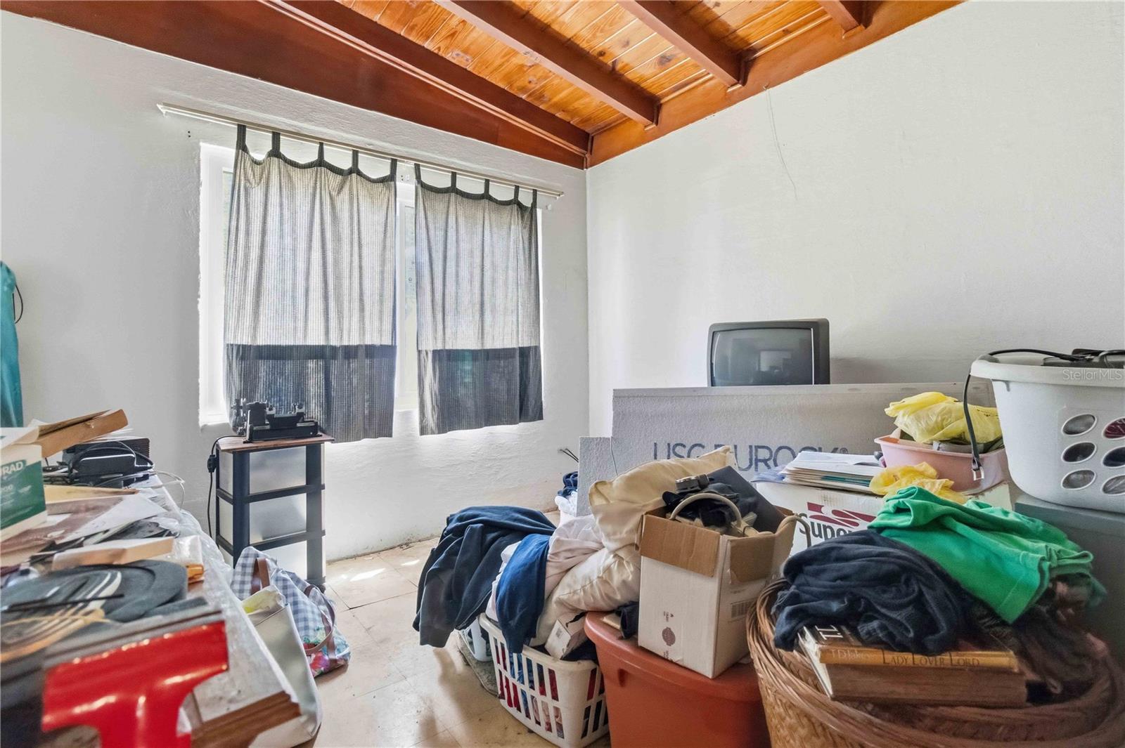 214 BLAKE AVE, COCOA, FL, 32922