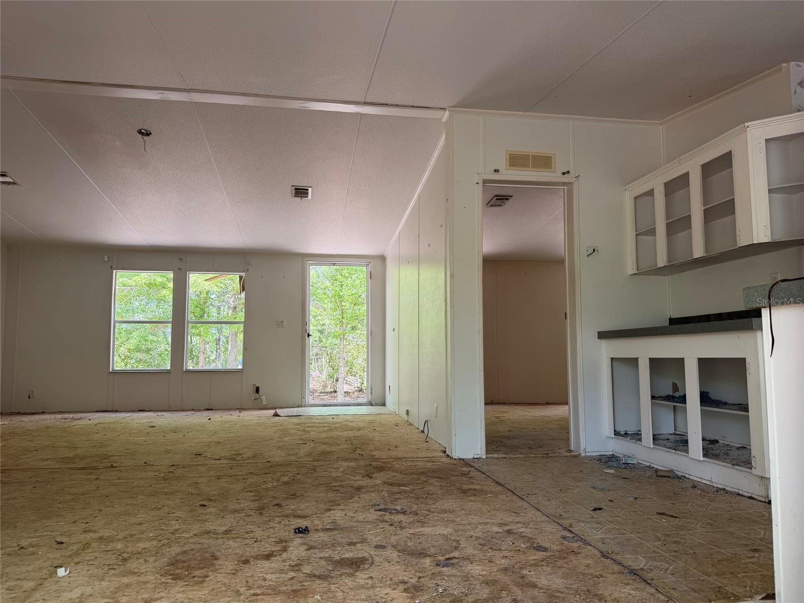 8041 NW 152, JENNINGS, FL, 32053