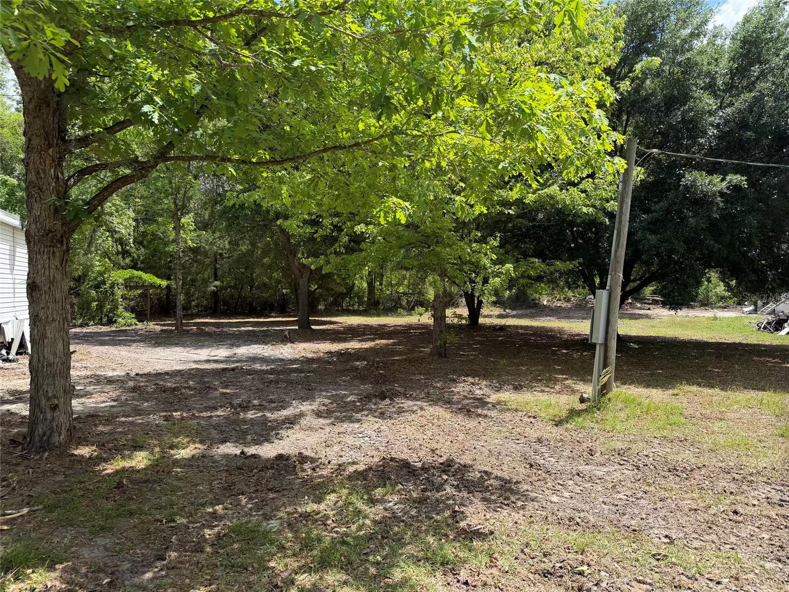 8041 NW 152, JENNINGS, FL, 32053