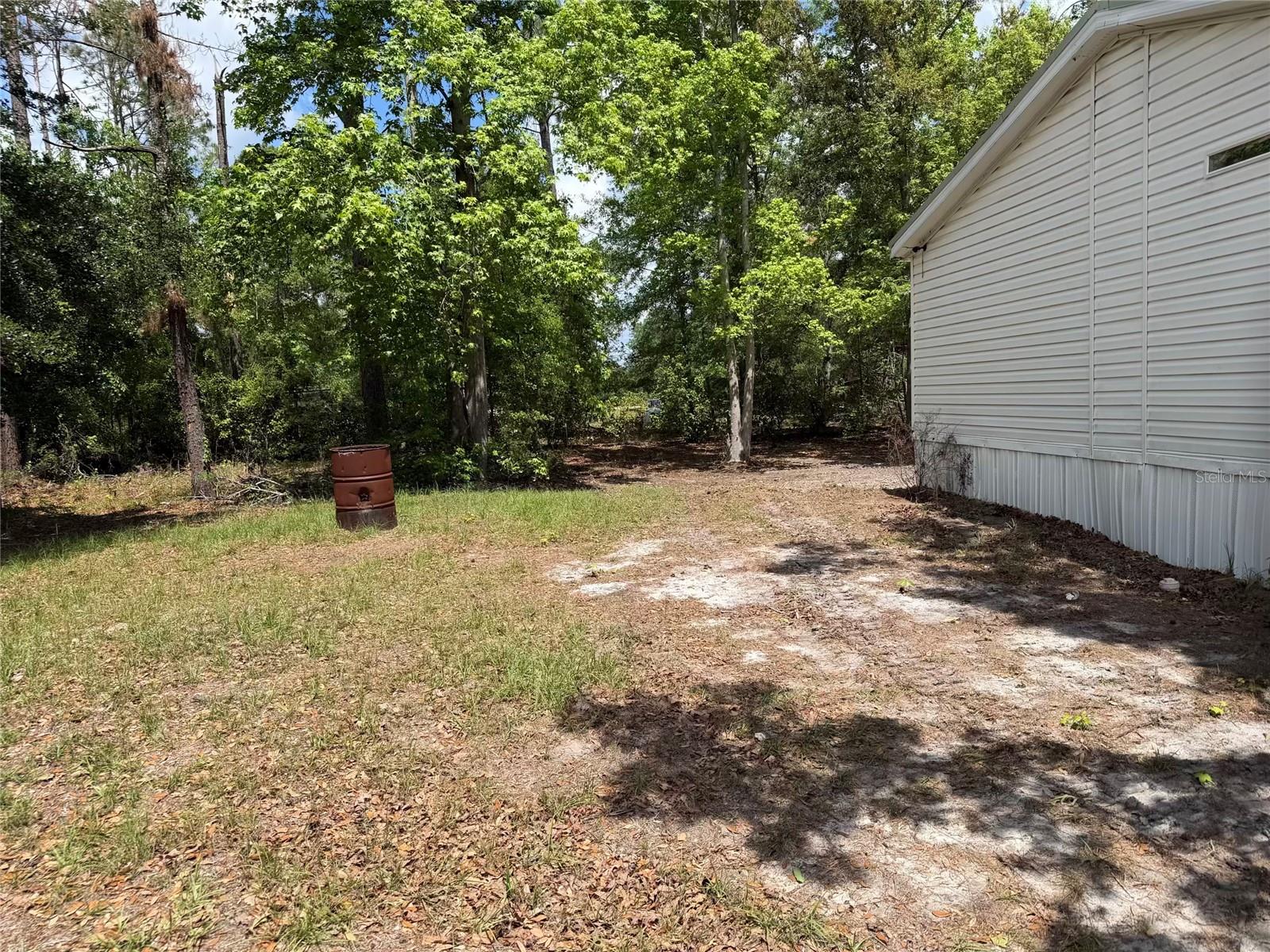 8041 NW 152, JENNINGS, FL, 32053