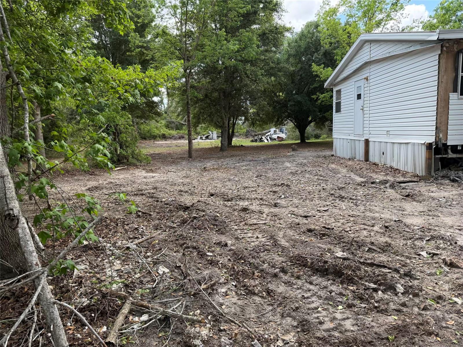 8041 NW 152, JENNINGS, FL, 32053